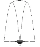 Kasco-3400-J-Series-Fountain-Pump-FIG-4