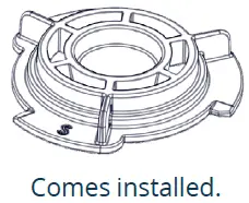 Kasco-3400-J-Series-Fountain-Pump-FIG-7