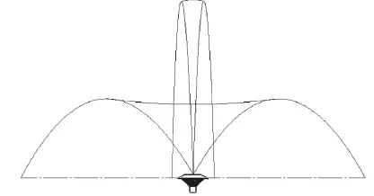 Kasco-3400-J-Series-Fountain-Pump-FIG-9