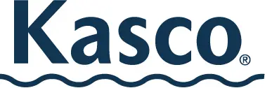 Kasco-LOGO