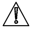 Warning Icon