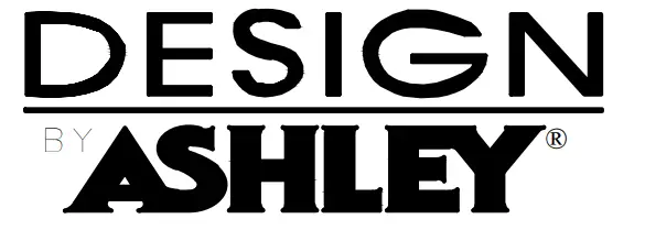 Logo ASHLEY T929-20 Living Room Carynhurst Coffee