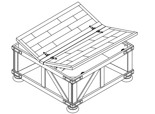 Installation Instruction