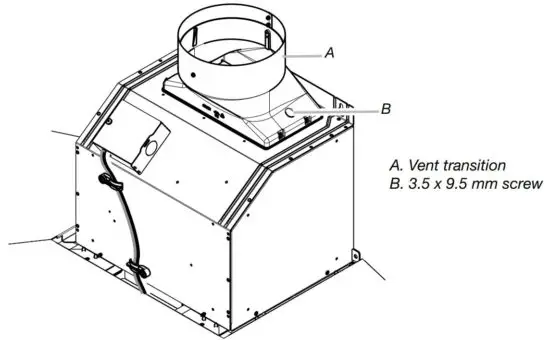 FIG 10 Connect Vent System.JPG