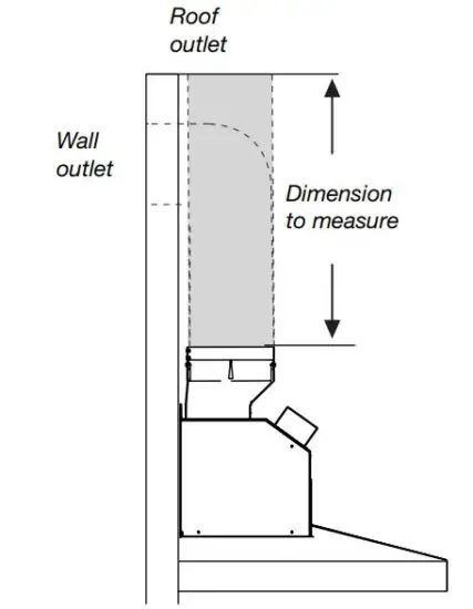 FIG 11 Connect Vent System.JPG