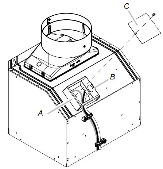 FIG 12 Electrical Connection.JPG