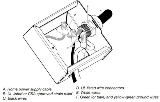 FIG 13 Electrical Connection.JPG