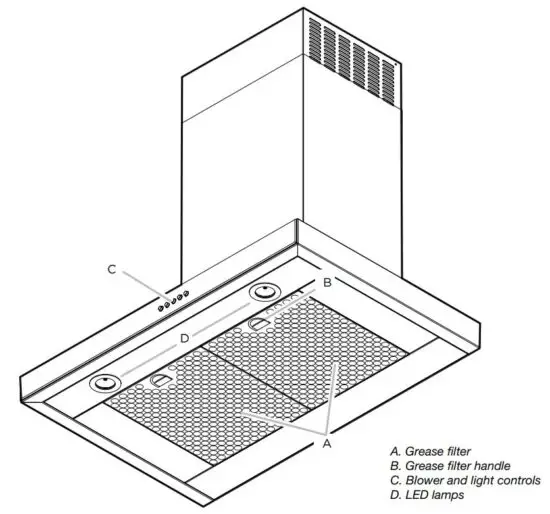 FIG 15 Description of the Hood.JPG