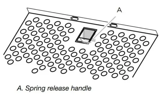 FIG 17 Aluminum Grease Filter.JPG