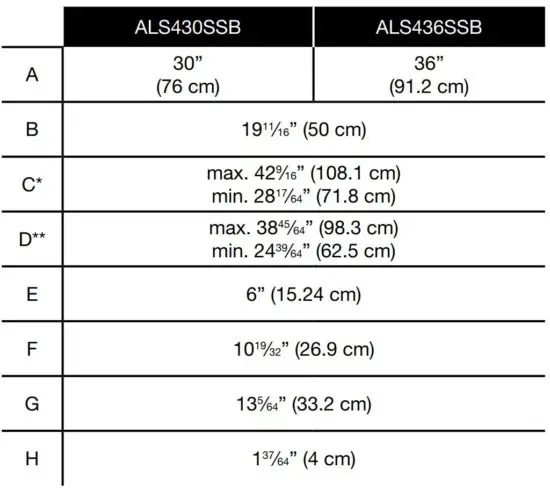 FIG 4 Product Dimensions.JPG