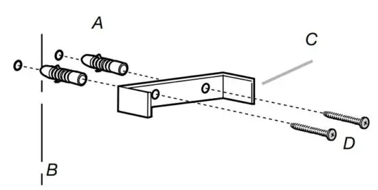 FIG 8 Vent cover bracket installation.JPG