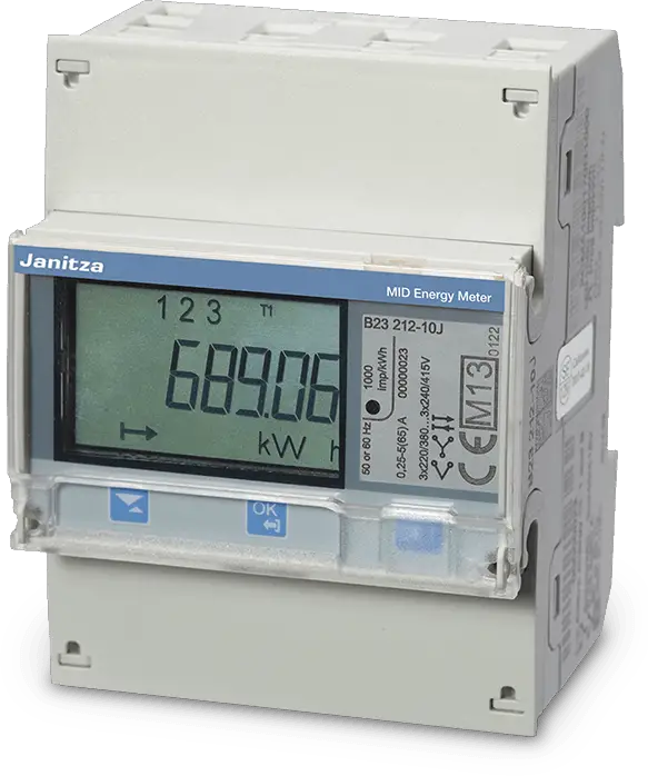 Janitza-Phase-Balancing-Meters-PRODUCT - Copy