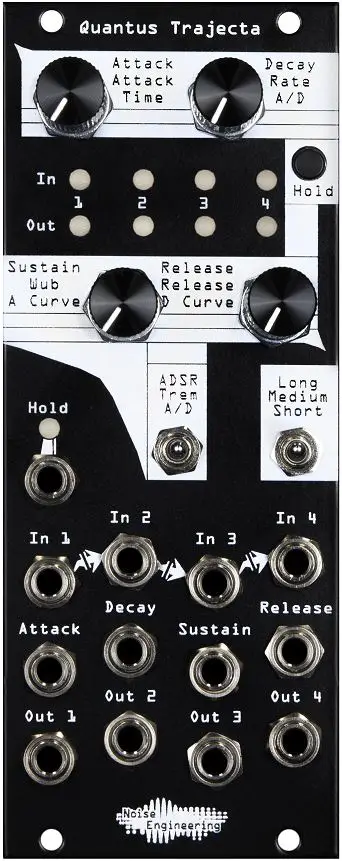 Noise-Engineering-Quantus-Trajecta-PRODUCT