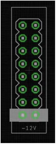 Noise-Engineering-Quantus-Trajecta-fig-1