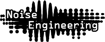 Noise-Engineering-logo