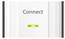 FRITZ Repeater 6000 WiFi 6 Repeater with Three Radio Units - fig 4