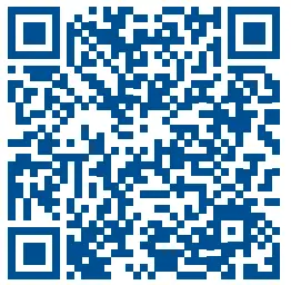 FRITZ Repeater 6000 WiFi 6 Repeater with Three Radio Units -qr