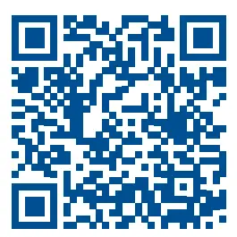 FRITZ Repeater 6000 WiFi 6 Repeater with Three Radio Units - qr1