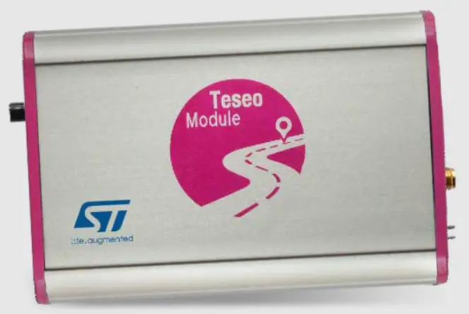 ST-com-Teseo-LIV3F-Tiny-GNSS-Module-fig-1
