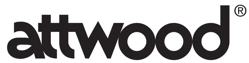 attwood  Logo