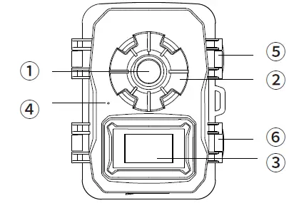 A101XS-24MP-Regular-1296p-Hunting-Camera-1