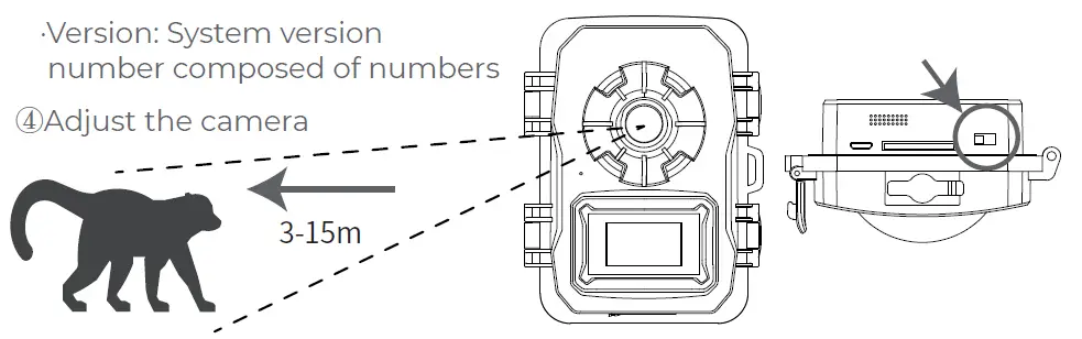 A101XS-24MP-Regular-1296p-Hunting-Camera-12