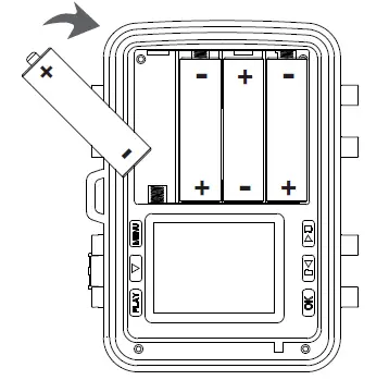 A101XS-24MP-Regular-1296p-Hunting-Camera-3