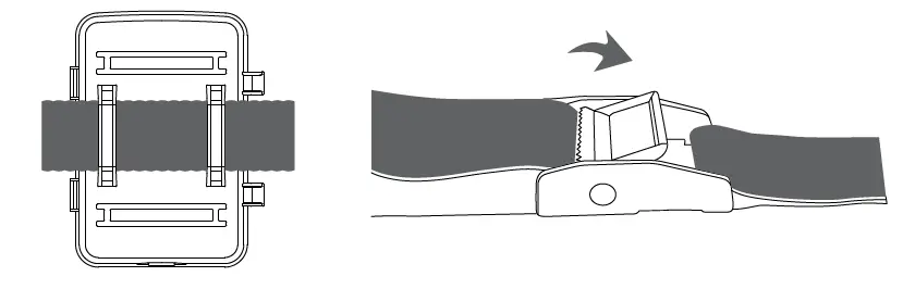 A101XS-24MP-Regular-1296p-Hunting-Camera-5