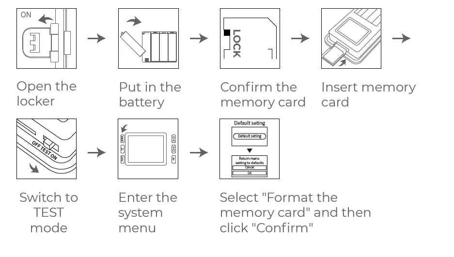 A101XS-24MP-Regular-1296p-Hunting-Camera-6