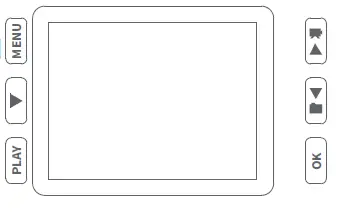 A101XS-24MP-Regular-1296p-Hunting-Camera-7