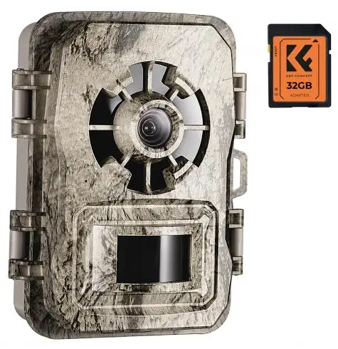 A101XS-24MP-Regular-1296p-Hunting-Camera-product-image