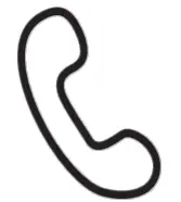Telephone-icon.png