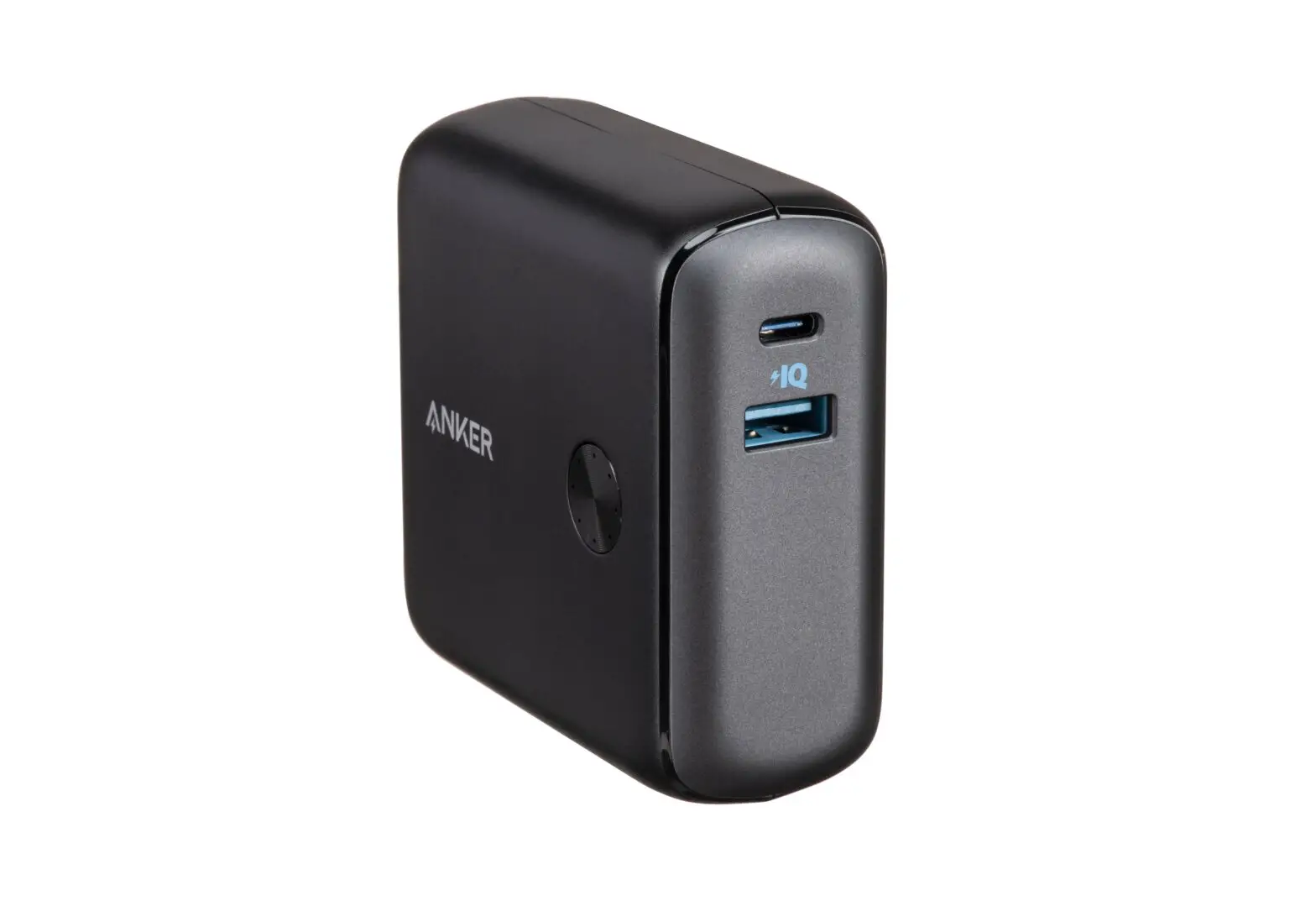 Anker Powercore Fusion 10000 User Manual