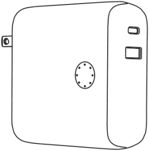 PowerCore Fusion 10000 - Charge Smart Watches or Bluetooth Earphones 2