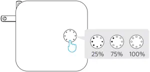 PowerCore Fusion 10000 - Charge USB Devices 6