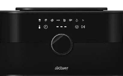 arzum-AR2074-G Air-Fryer-12