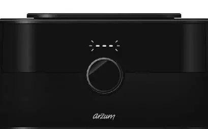 arzum-AR2074-G Air-Fryer-13