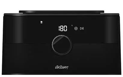 arzum-AR2074-G Air-Fryer-17