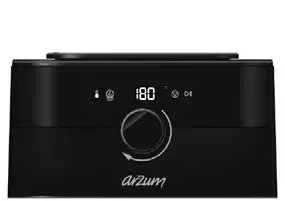 arzum-AR2074-G Air-Fryer-19