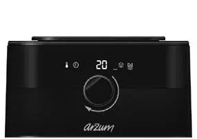 arzum-AR2074-G Air-Fryer-20