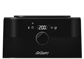 arzum-AR2074-G Air-Fryer-22