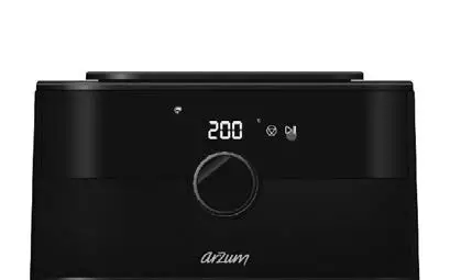 arzum-AR2074-G Air-Fryer-24