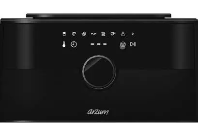 arzum-AR2074-G Air-Fryer-8