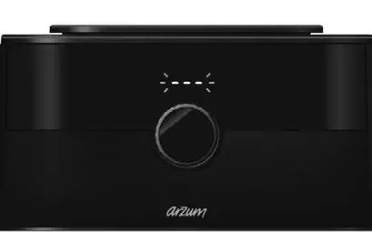 arzum-AR2074-G Air-Fryer-9