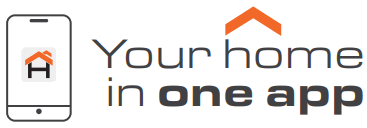 NEXXT NHB-W110 Smart Wi Fi LED Tunable white Bulb - icon 2