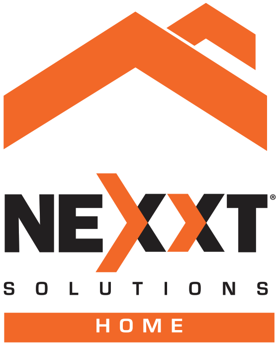 NEXXT logo