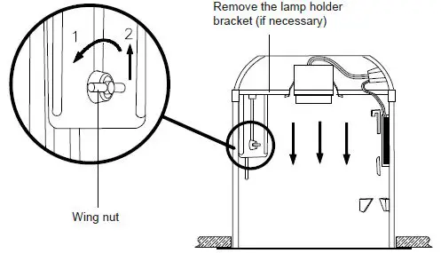 FEIT ELECTRIC-925-Lumens-2700K 5-6 in.-Dimmable-LED-Recessed-Downlight - Copy-3