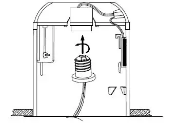FEIT ELECTRIC-925-Lumens-2700K 5-6 in.-Dimmable-LED-Recessed-Downlight - Copy-4