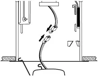 FEIT ELECTRIC-925-Lumens-2700K 5-6 in.-Dimmable-LED-Recessed-Downlight - Copy-5