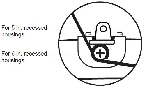FEIT ELECTRIC-925-Lumens-2700K 5-6 in.-Dimmable-LED-Recessed-Downlight - Copy-7